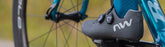 Cycling Shoes